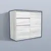 Komódok