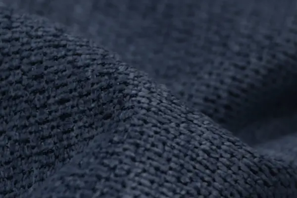 Sötét palakék a79