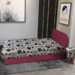 Virág hagyományos heverő szeder