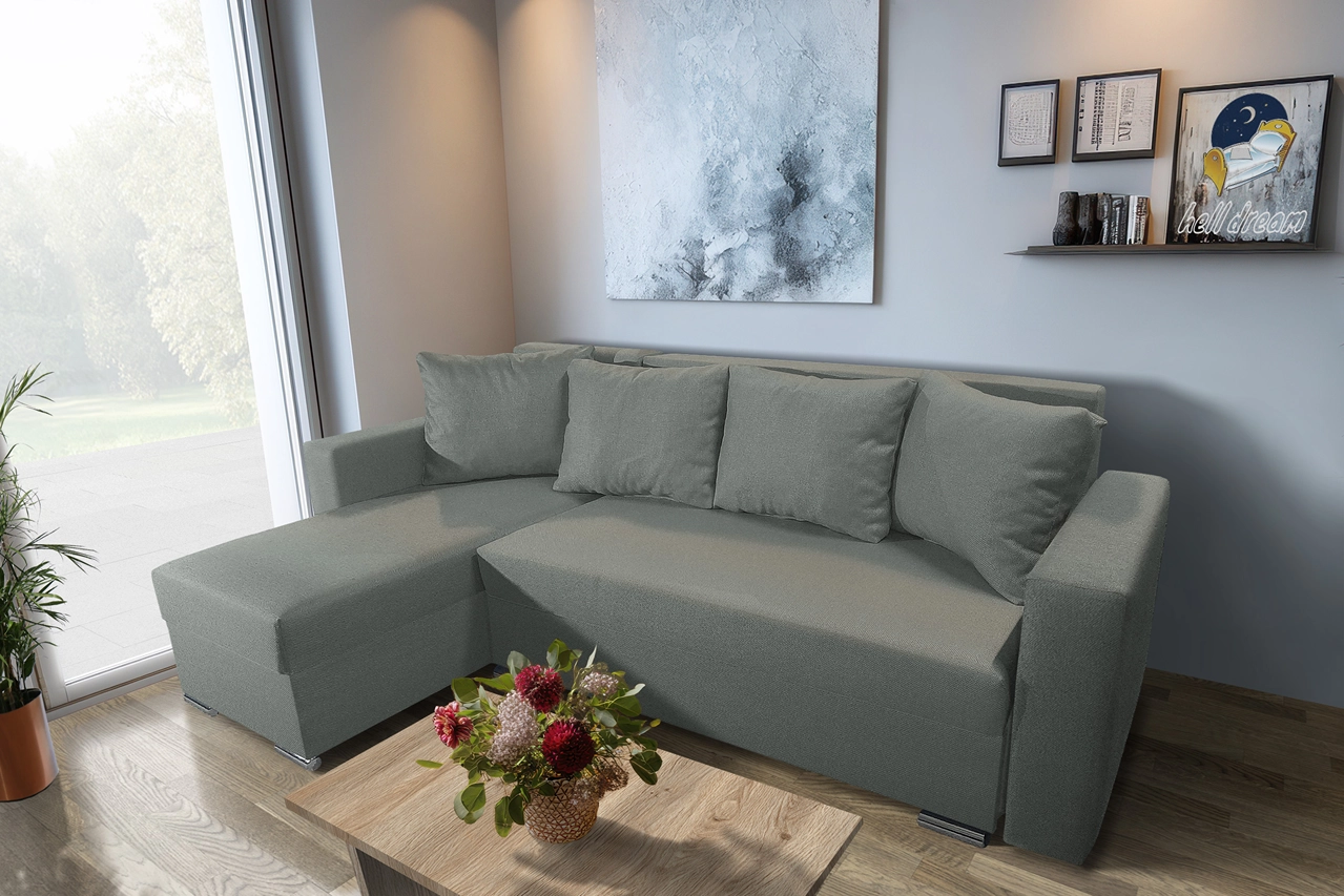 Baxi gold ágyazható sarokülő óezüst Baxi gold ágyazható sarokülő óezüst