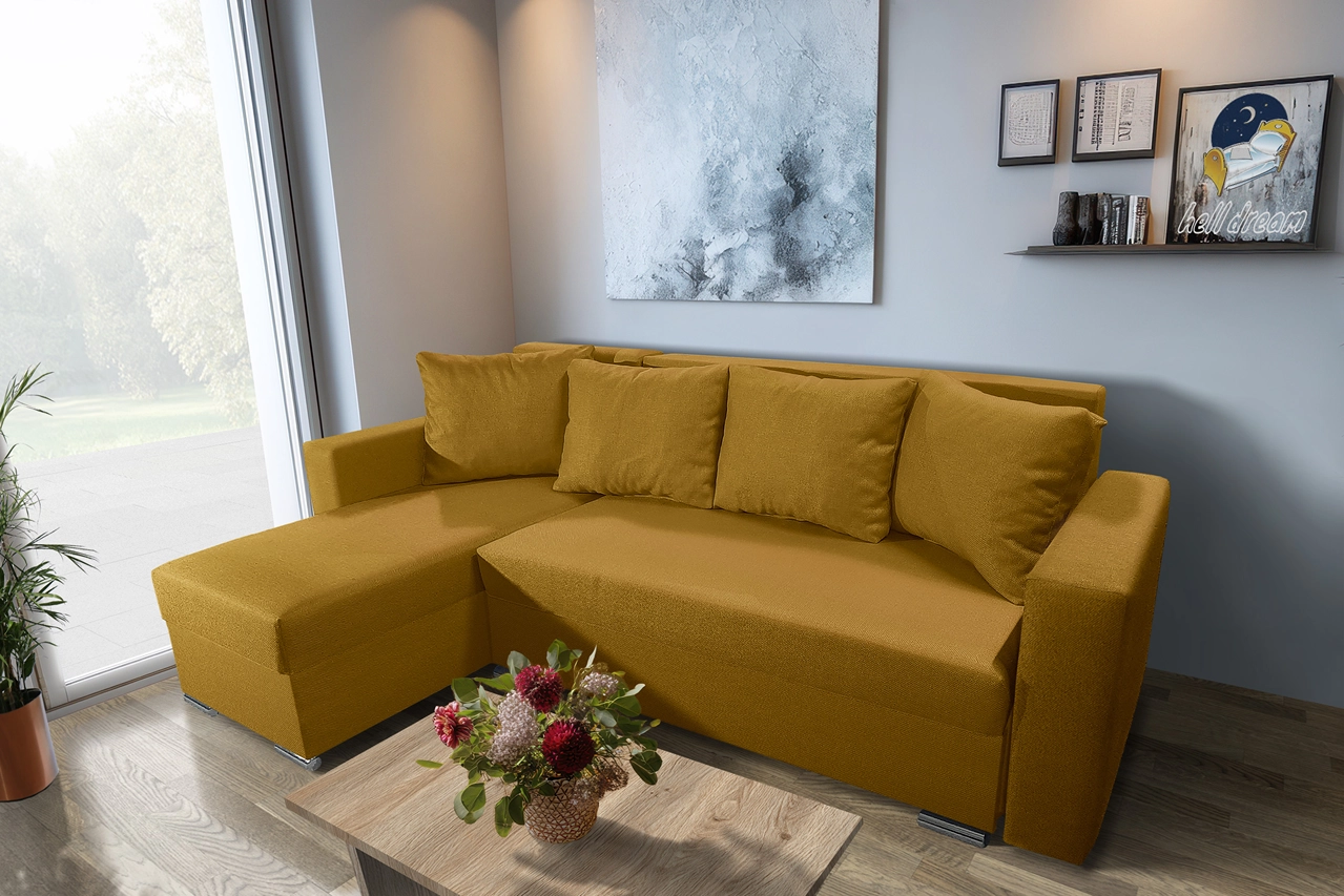 Baxi gold ágyazható sarokülő őszarany Baxi gold ágyazható sarokülő őszarany