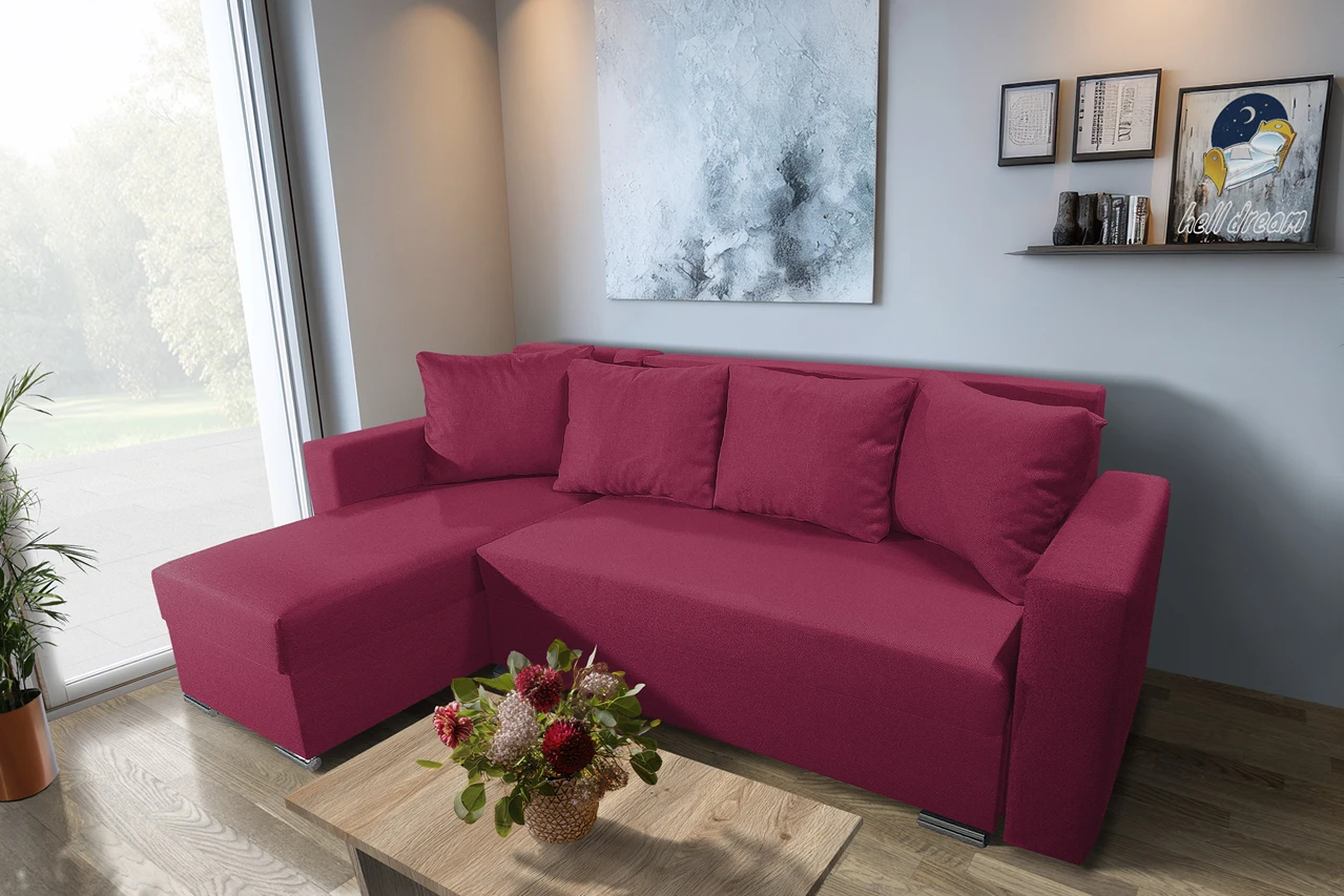 Baxi gold ágyazható sarokülő szeder Baxi gold ágyazható sarokülő szeder